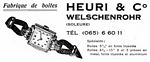 Heuri 1955 0.jpg